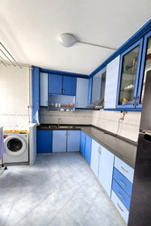 Blk 404 Jurong West Street 42 (Jurong West), HDB 4 Rooms #543069061